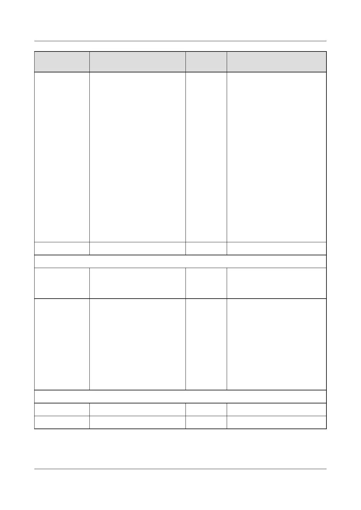 Page #176 background image