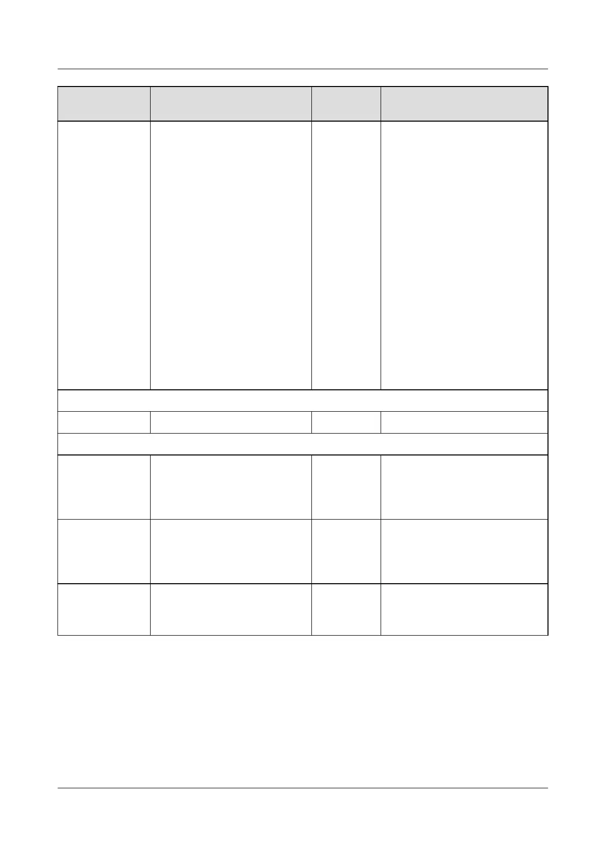 Page #177 background image