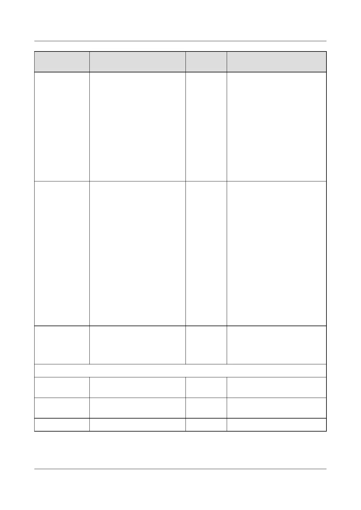 Page #178 background image