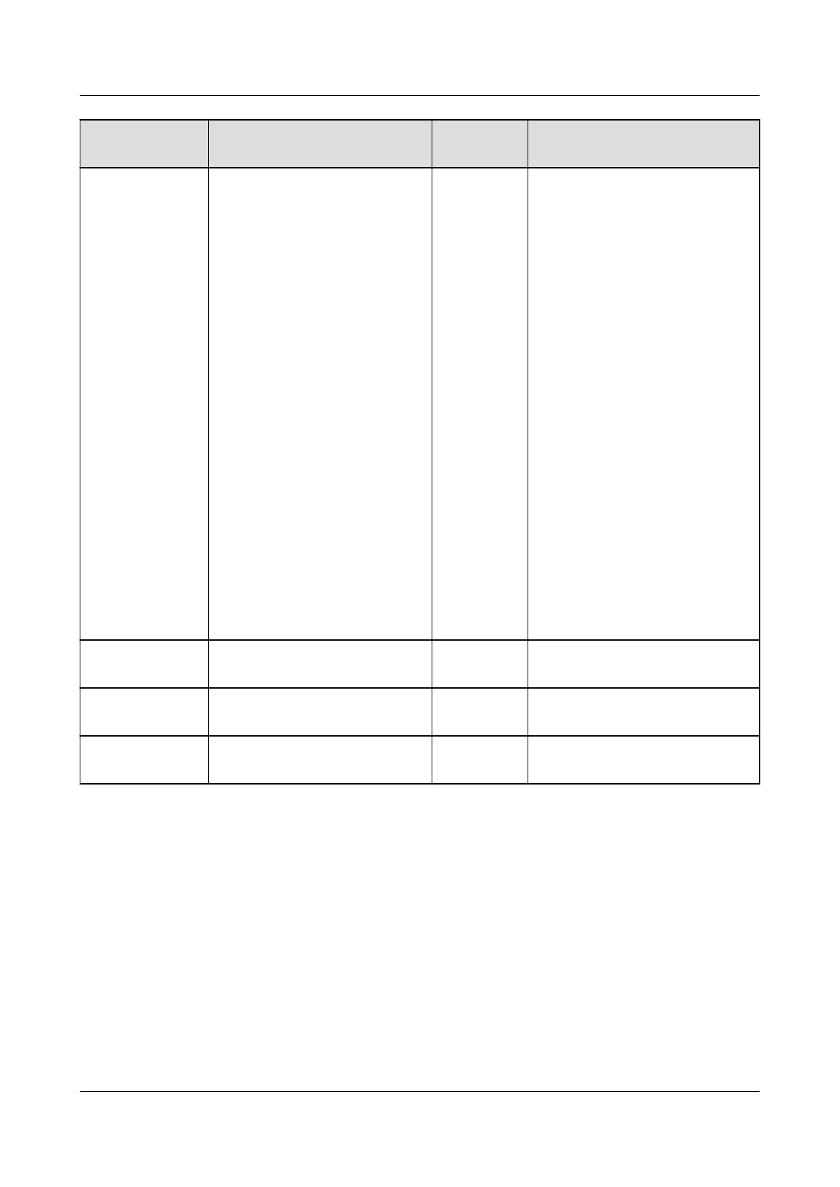 Page #180 background image