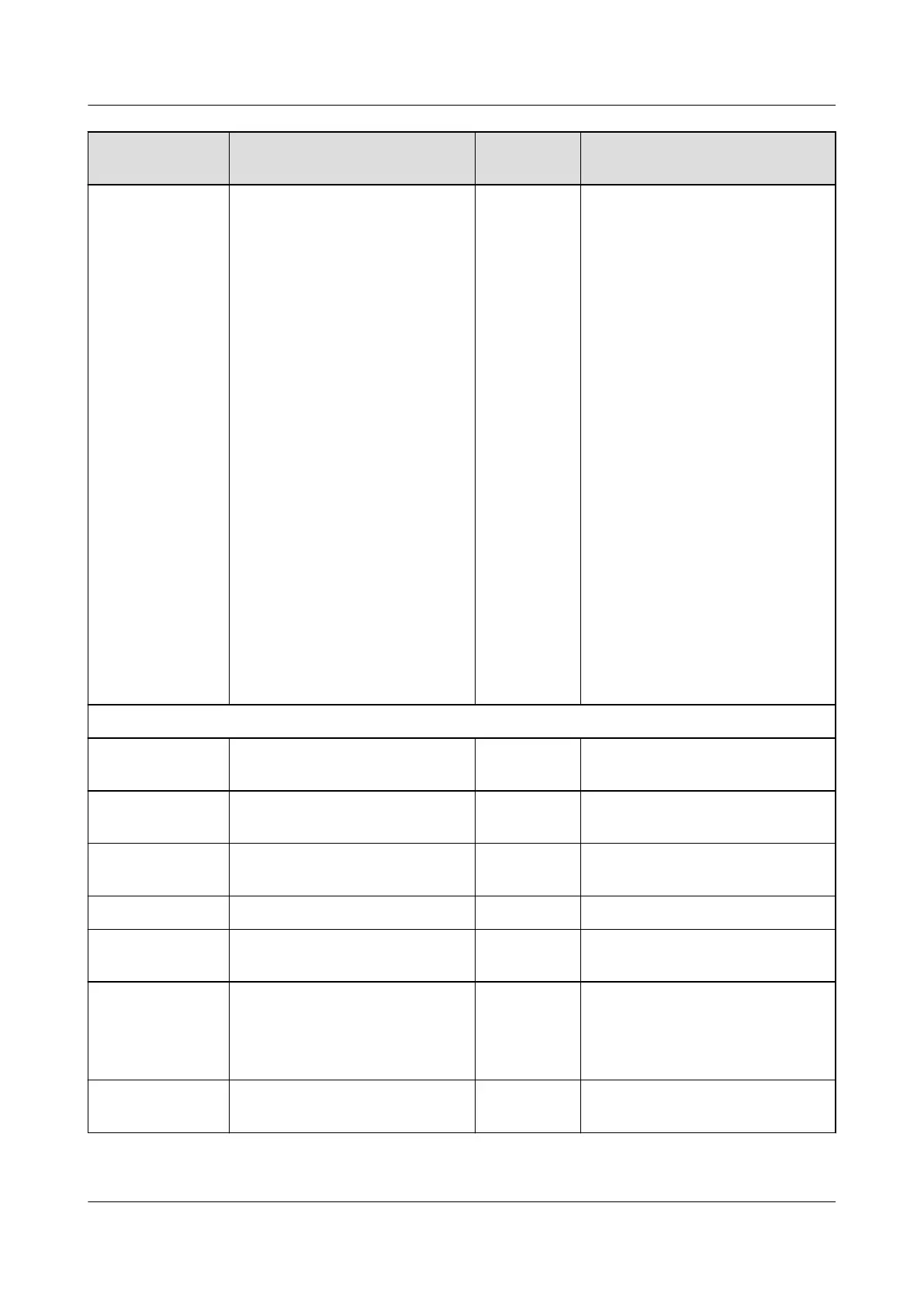 Page #182 background image