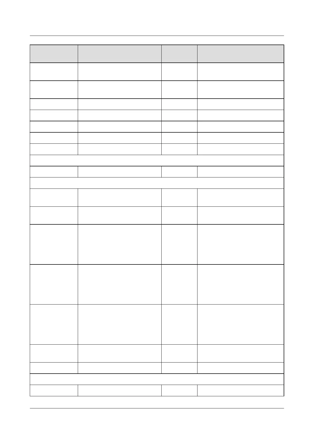 Page #188 background image