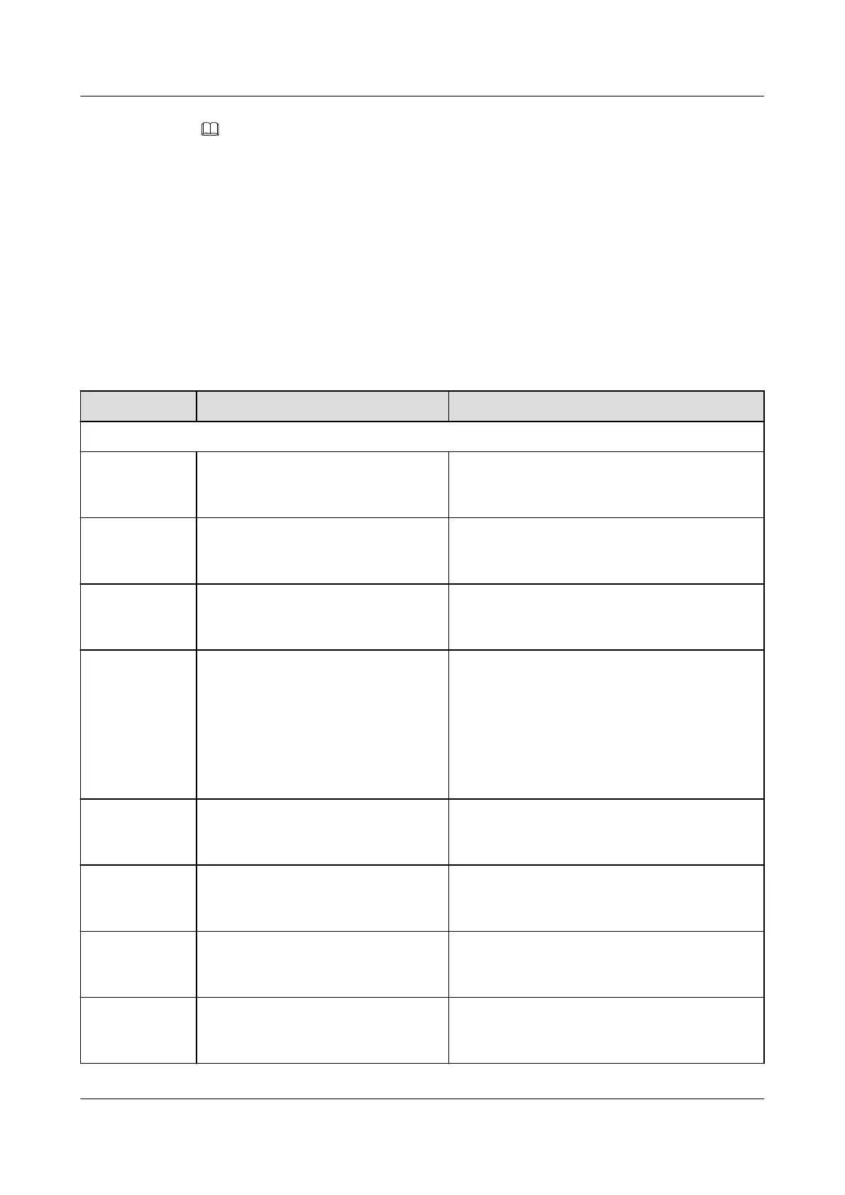 Page #190 background image