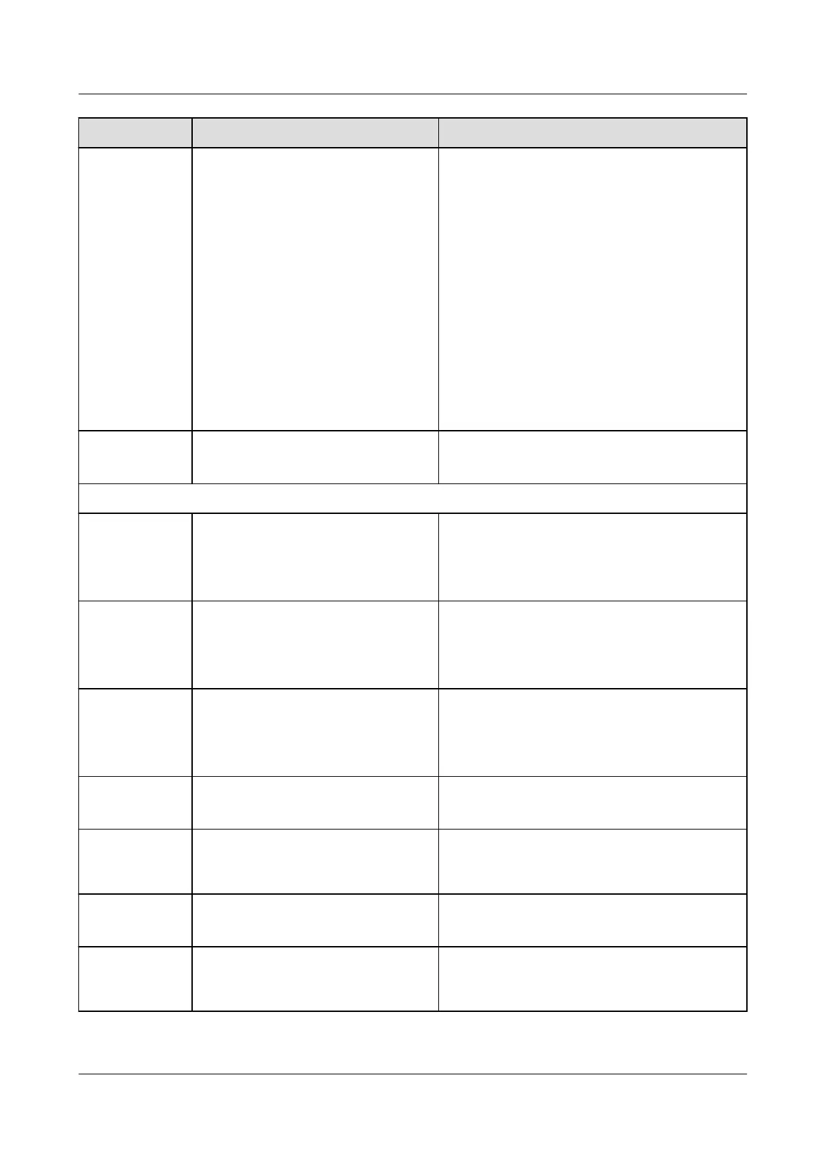 Page #194 background image