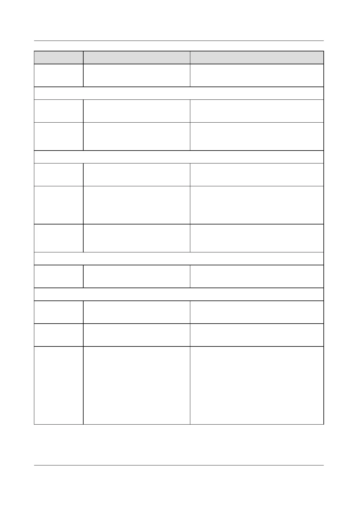 Page #195 background image