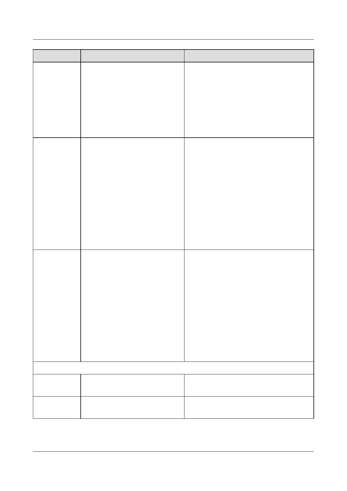 Page #196 background image