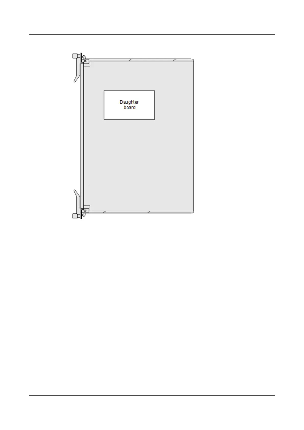 Page #246 background image