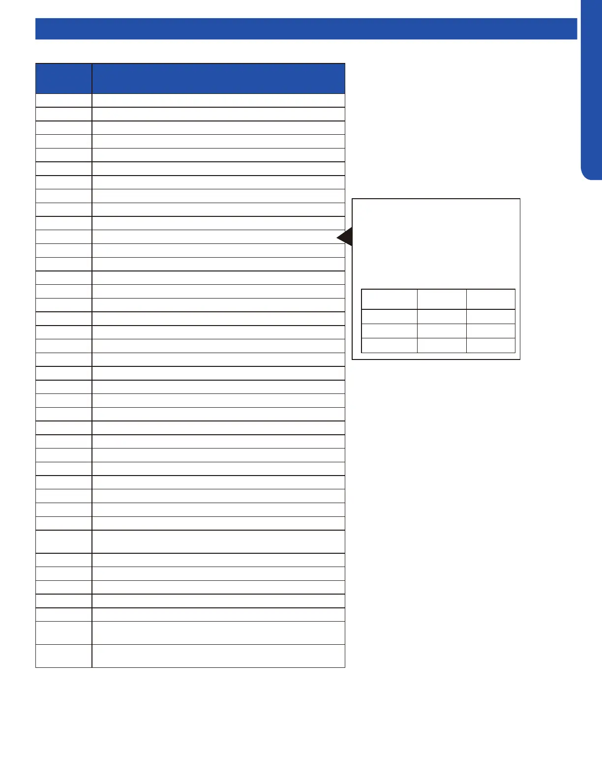 Page #35 background image