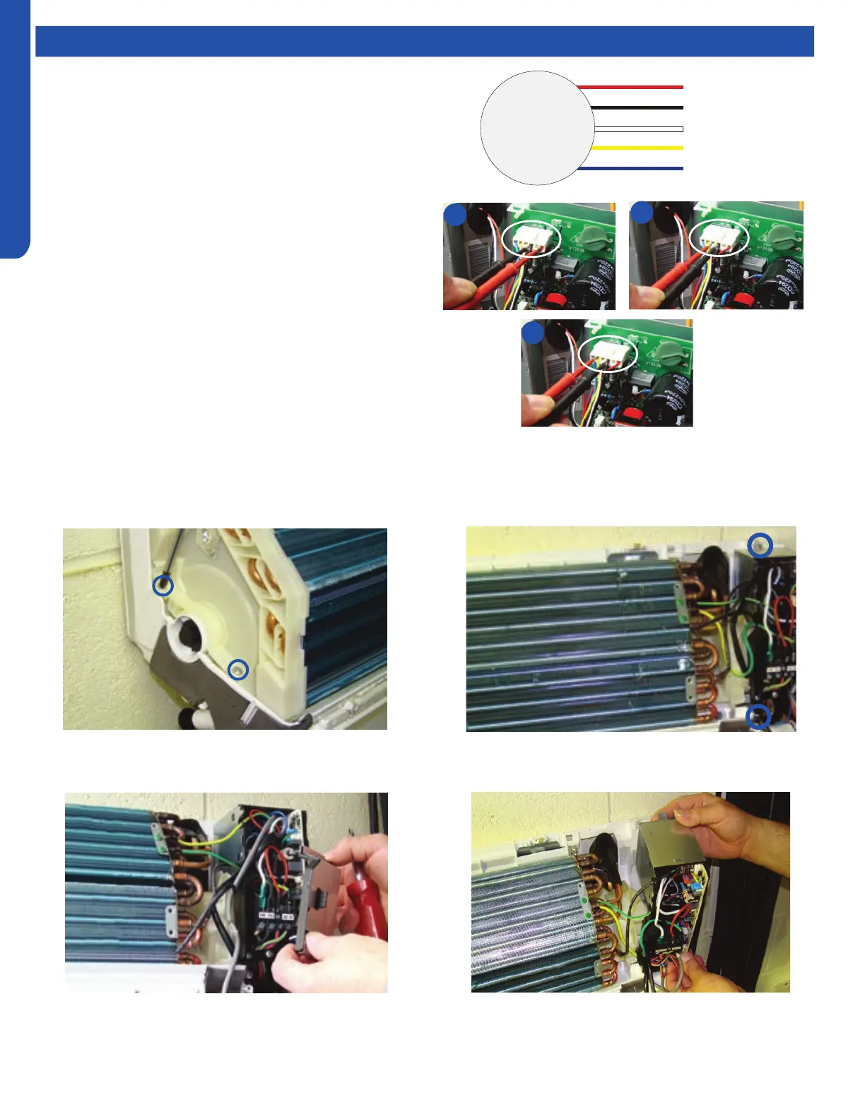 Page #42 background image
