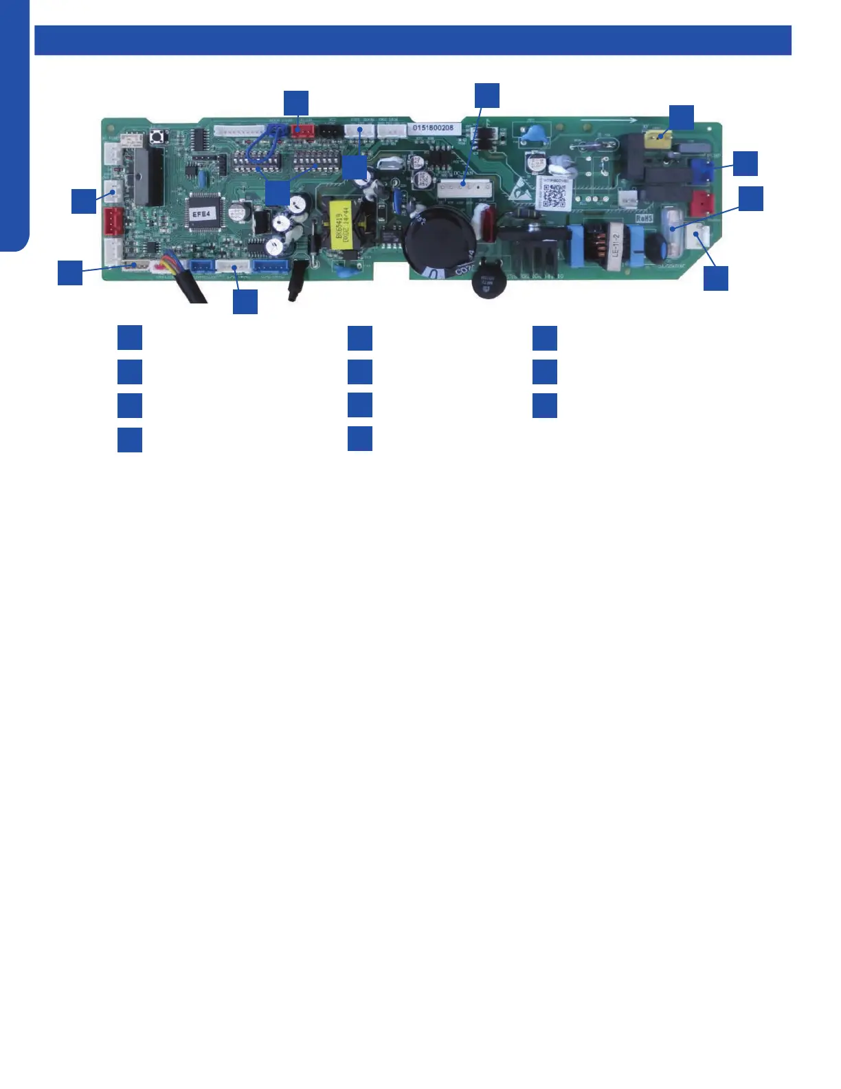 Page #60 background image