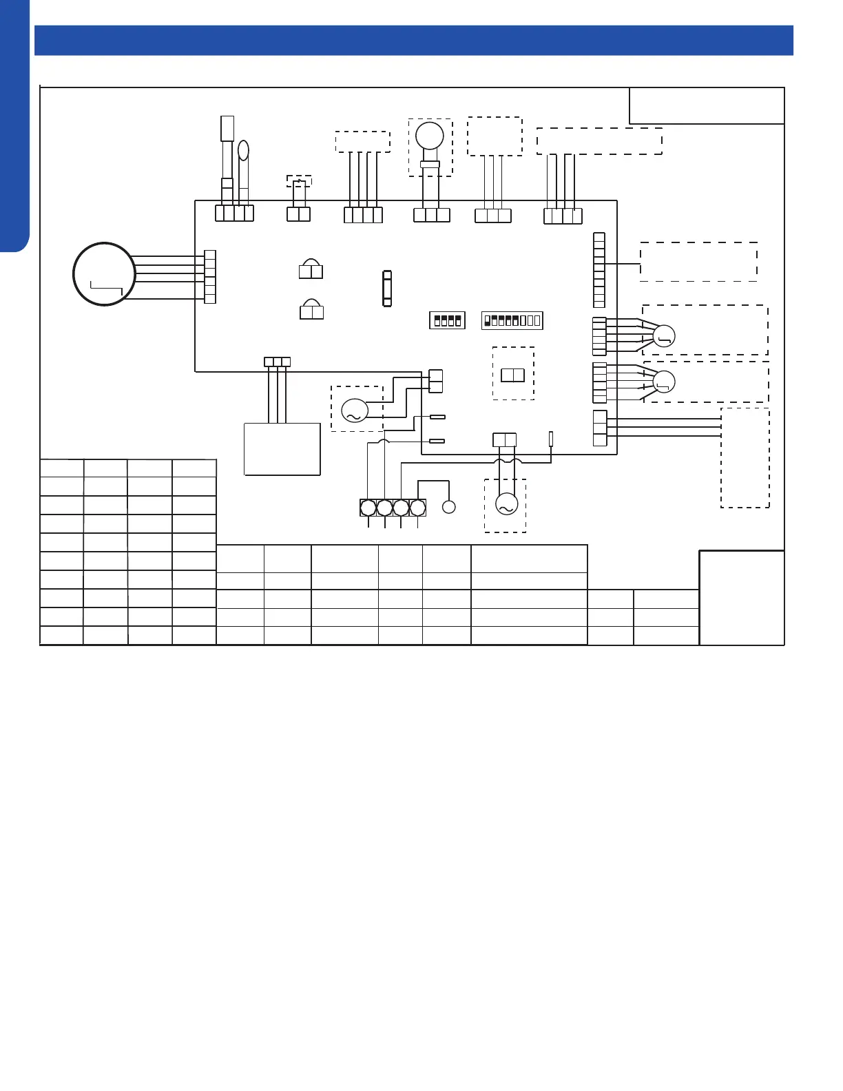 Page #76 background image