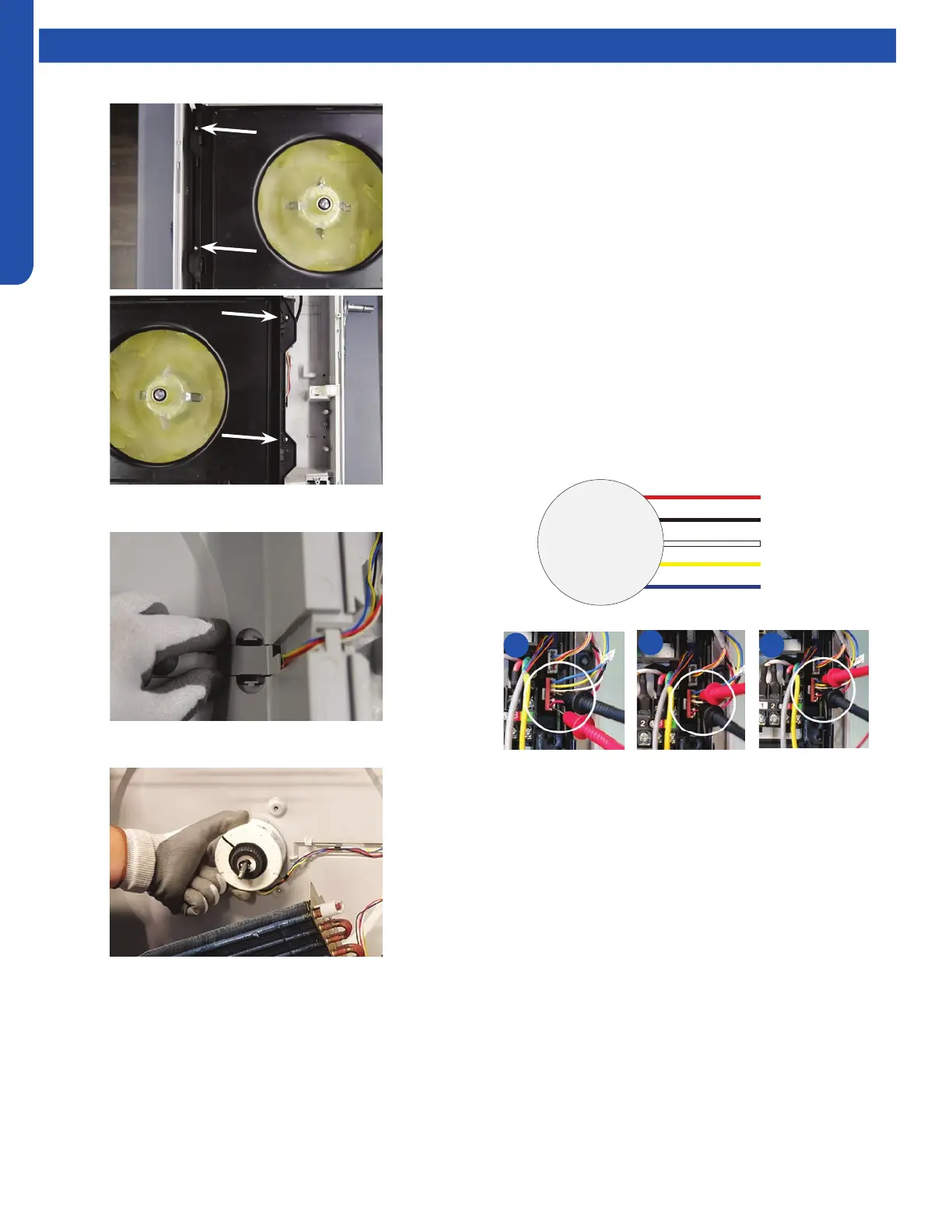 Page #108 background image