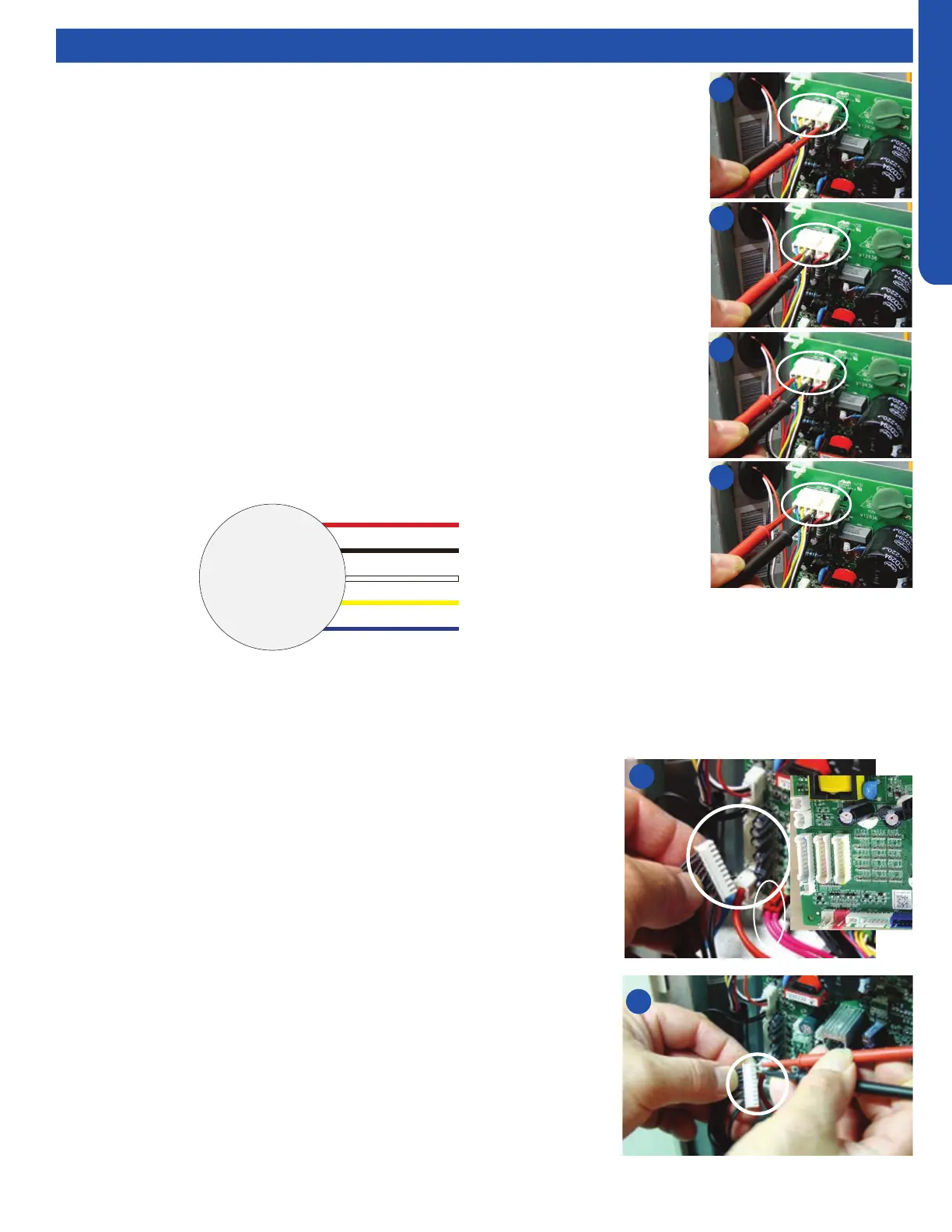 Page #27 background image