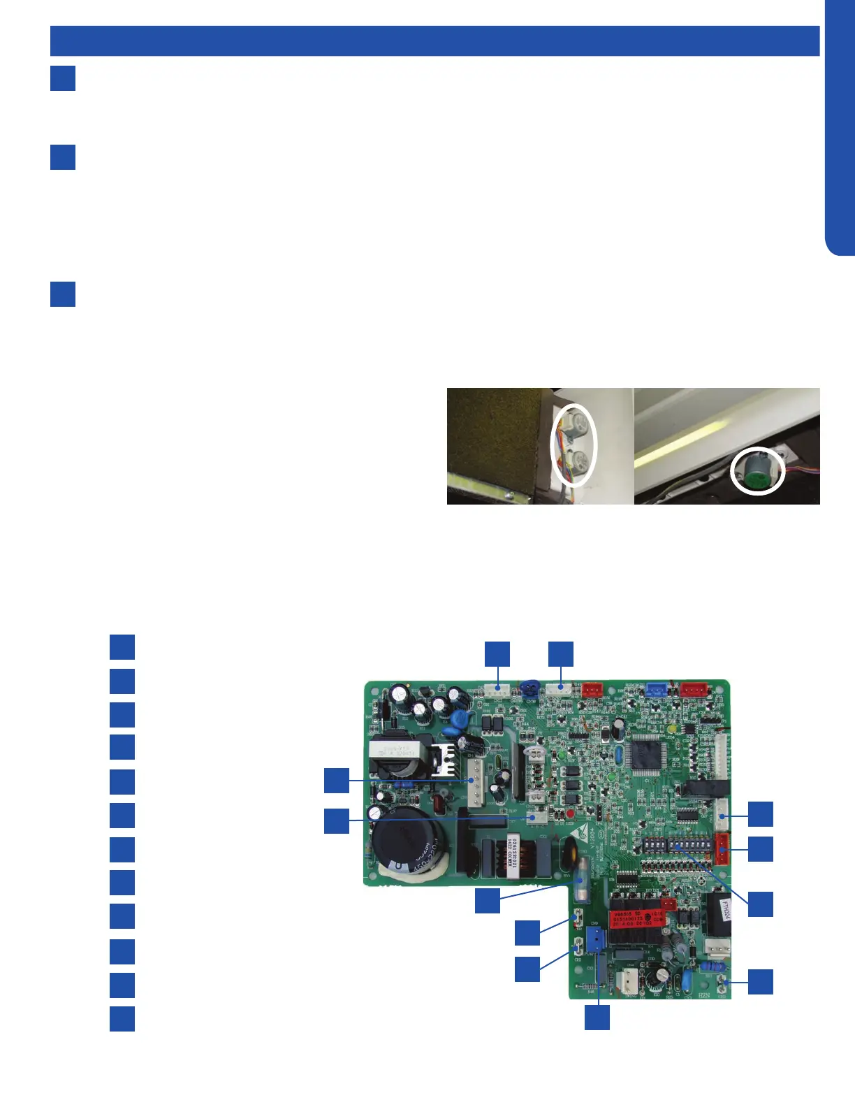 Page #71 background image