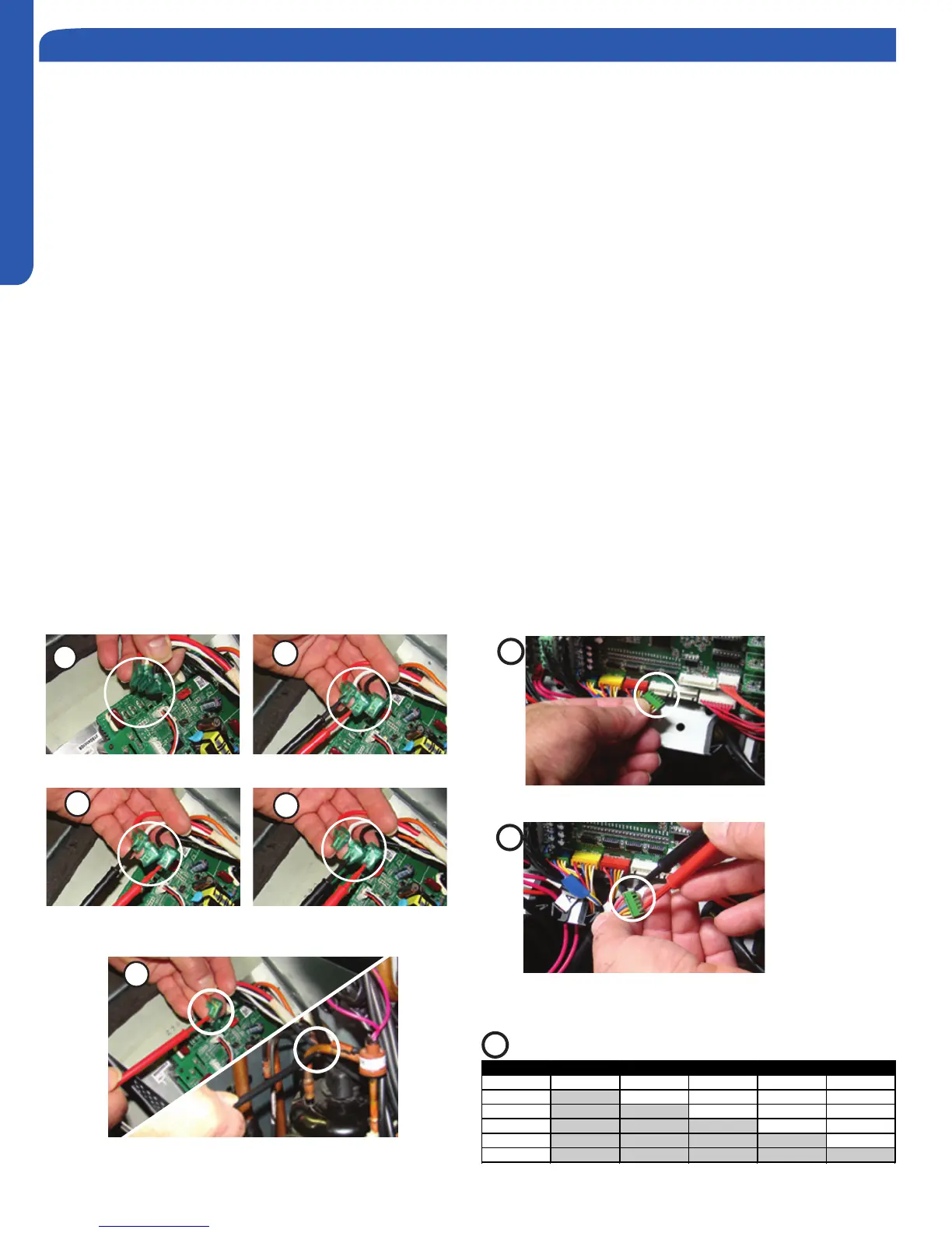 Page #26 background image