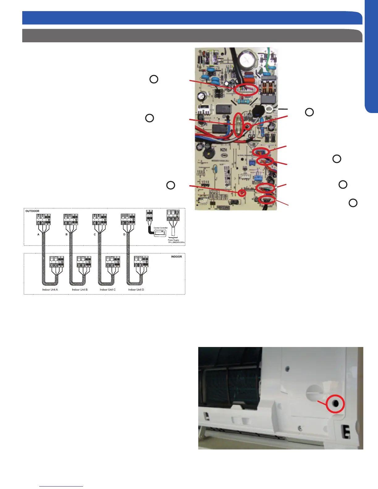 Page #35 background image