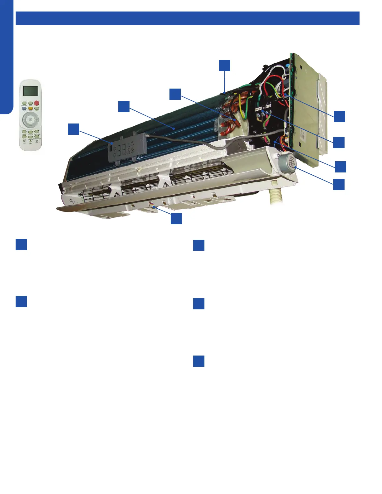 Page #38 background image