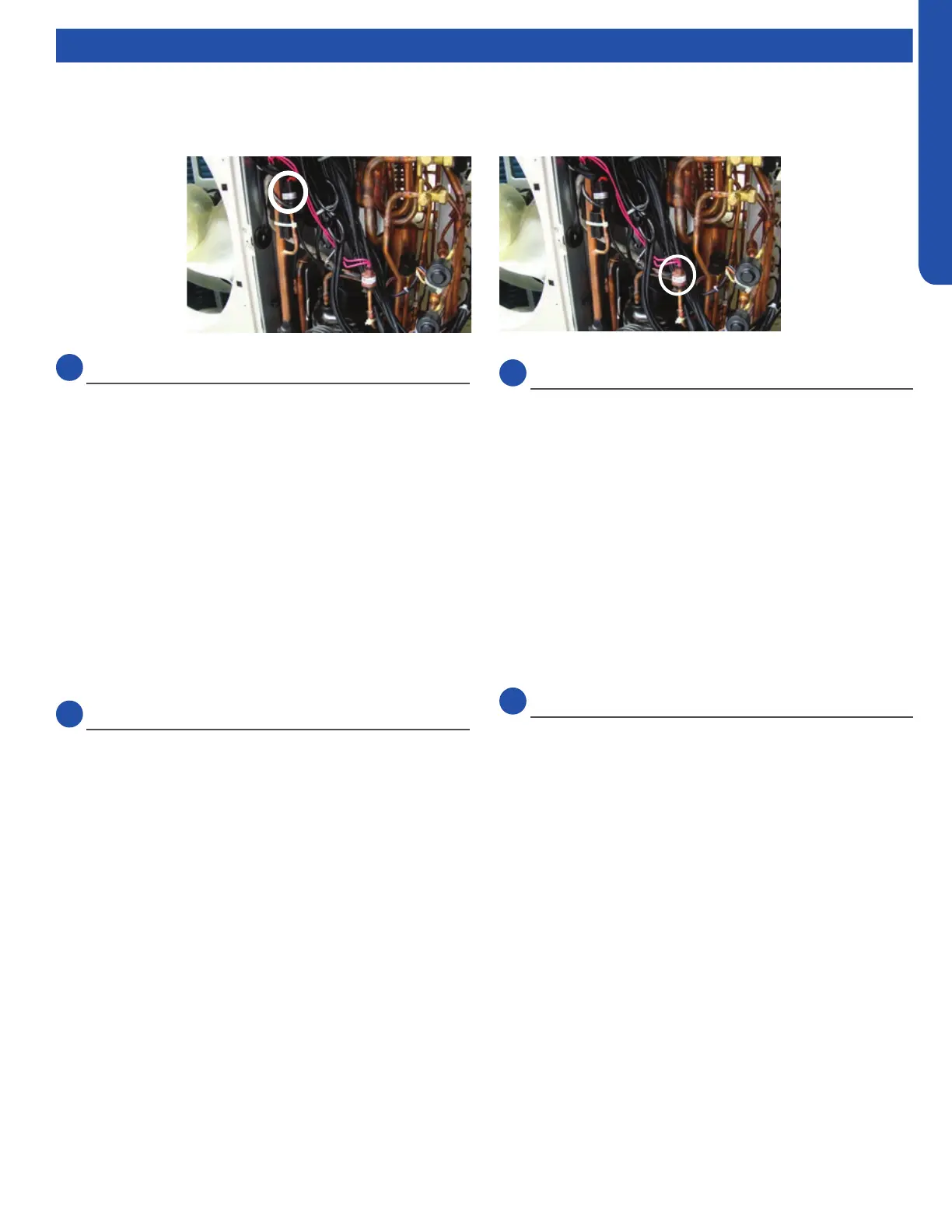 Page #129 background image