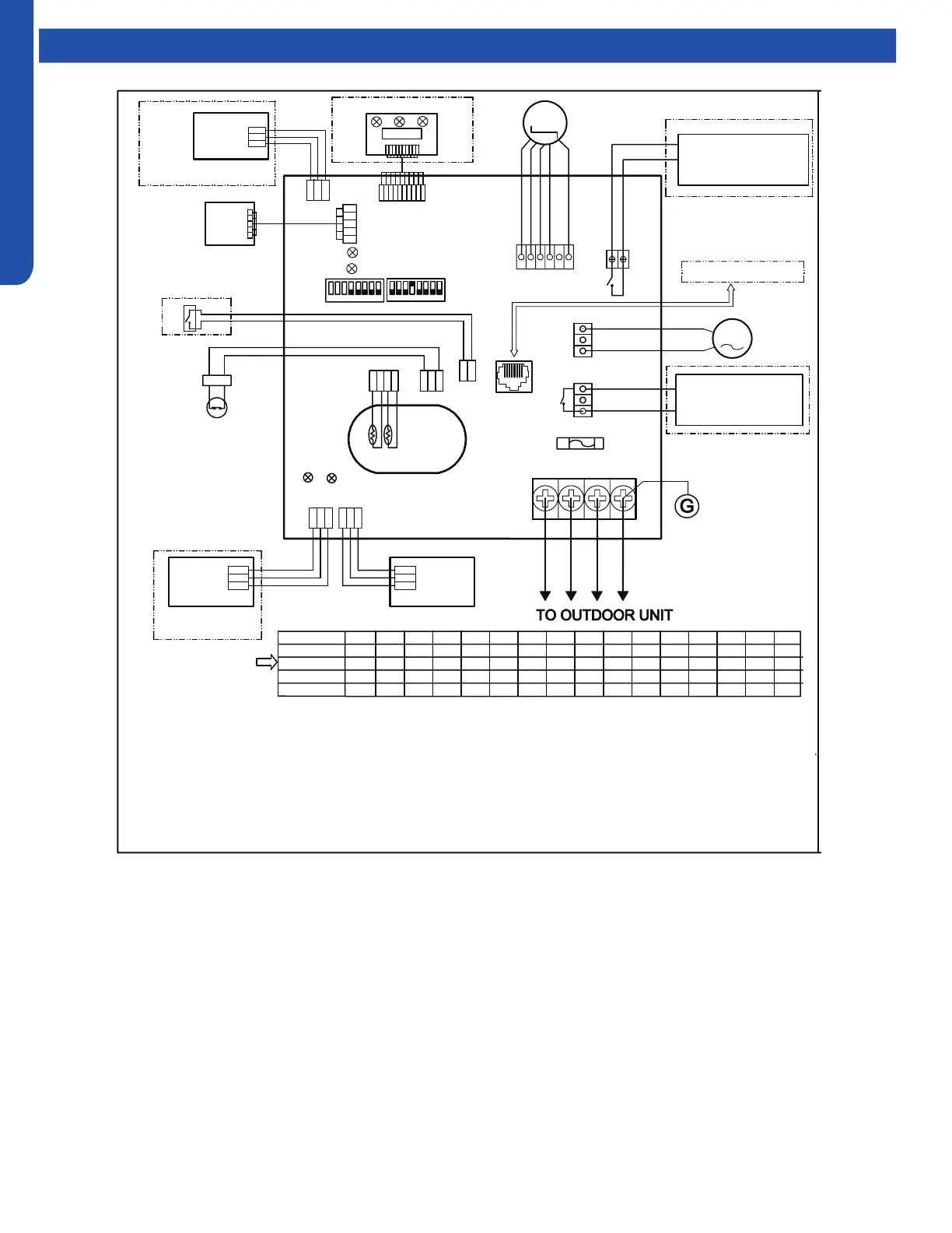 Page #90 background image