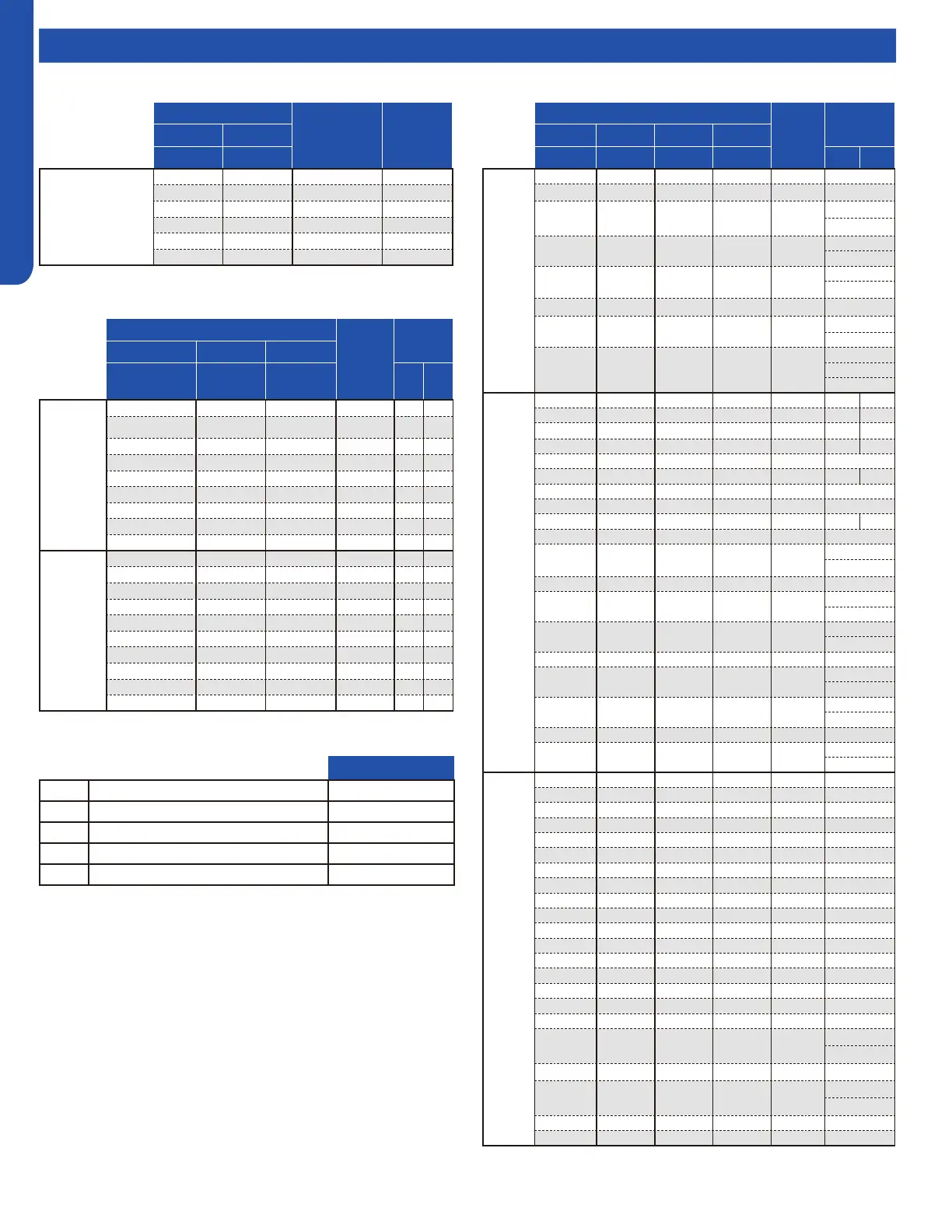 Page #118 background image