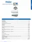 Preview: Technical Overview