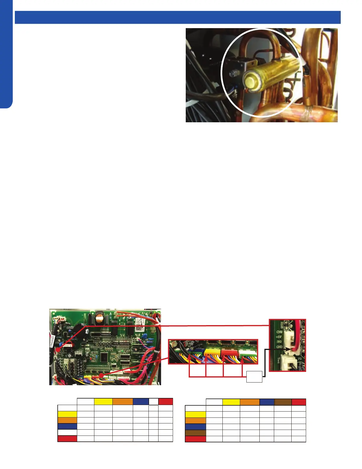 Page #28 background image