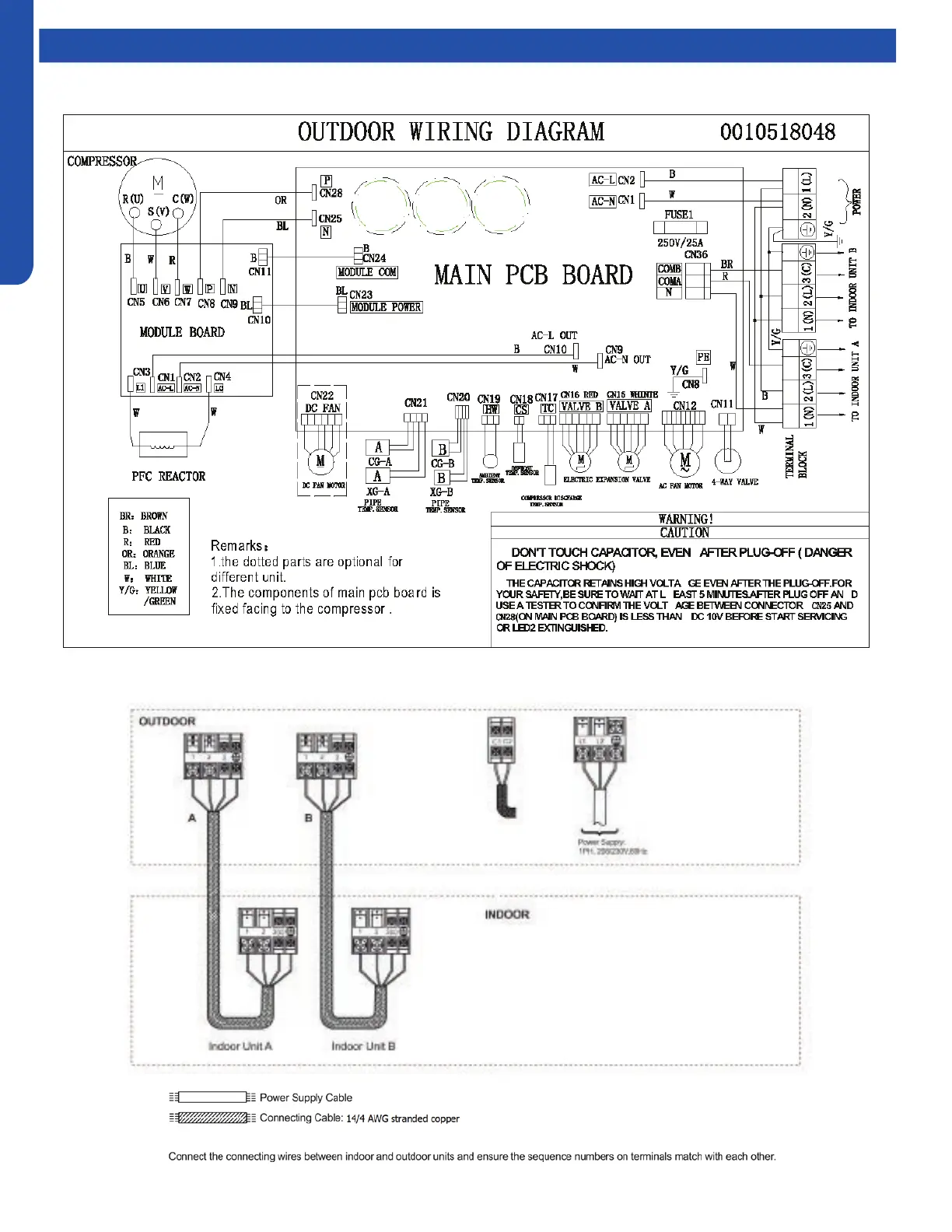 Page #30 background image