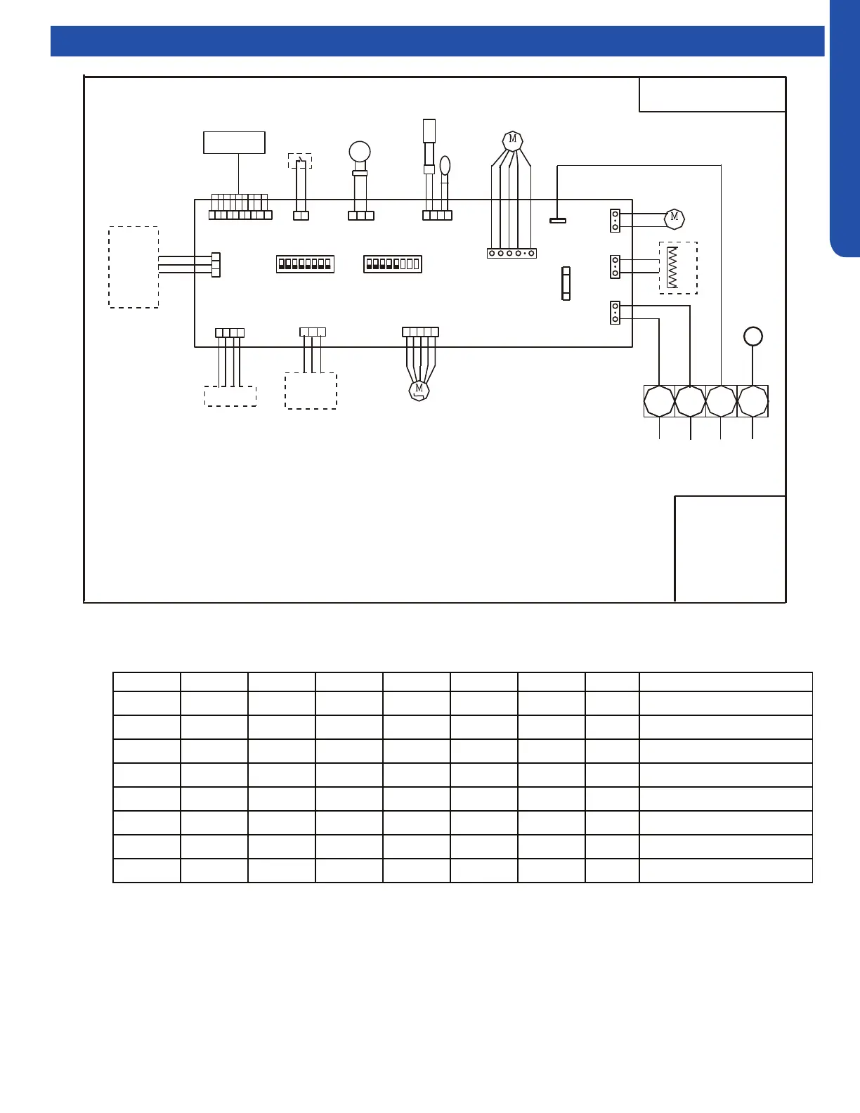 Page #55 background image