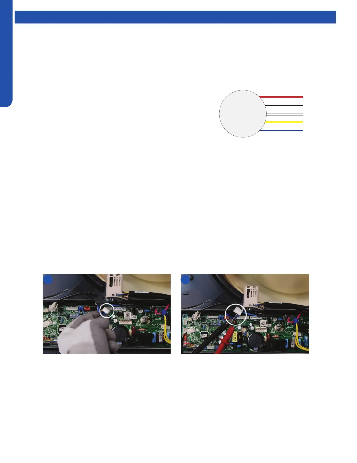 Page #62 background image