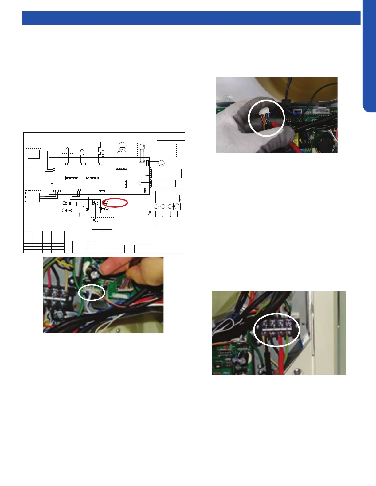 Page #63 background image