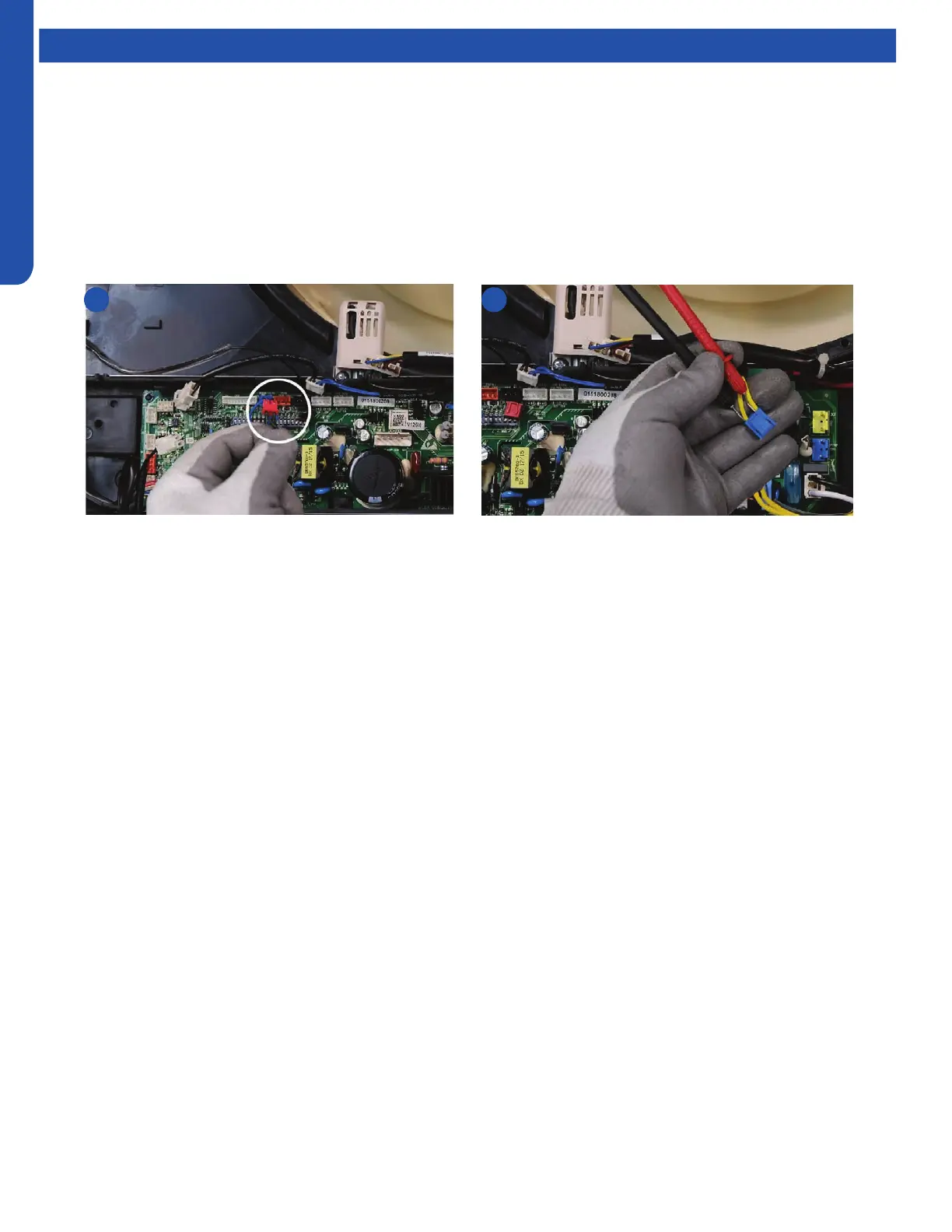 Page #64 background image