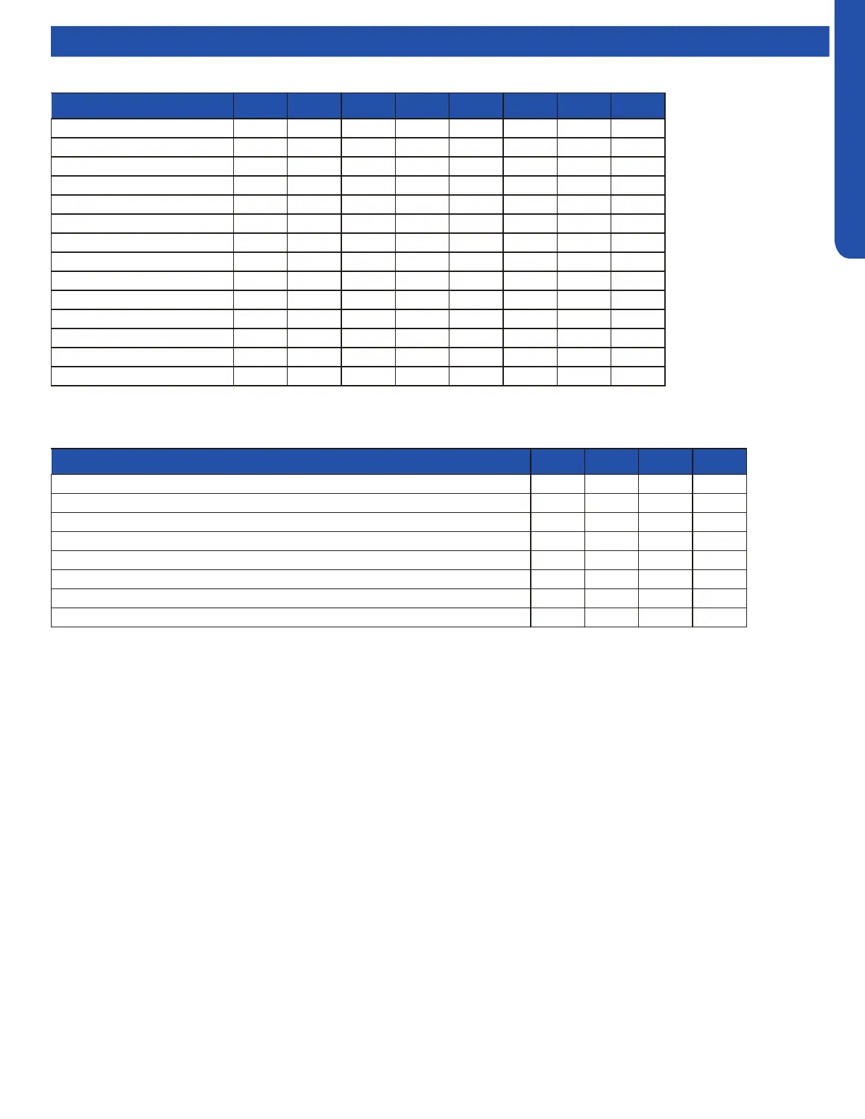 Page #91 background image