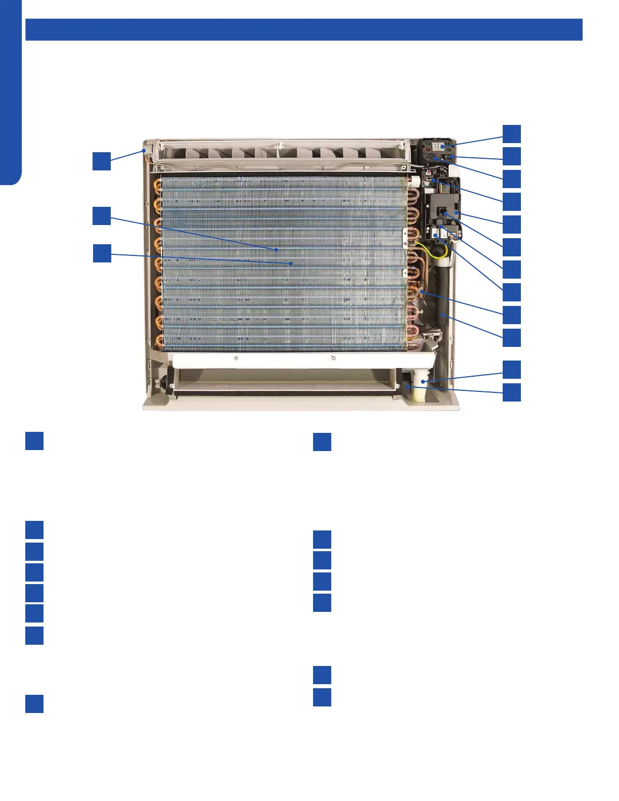 Page #104 background image