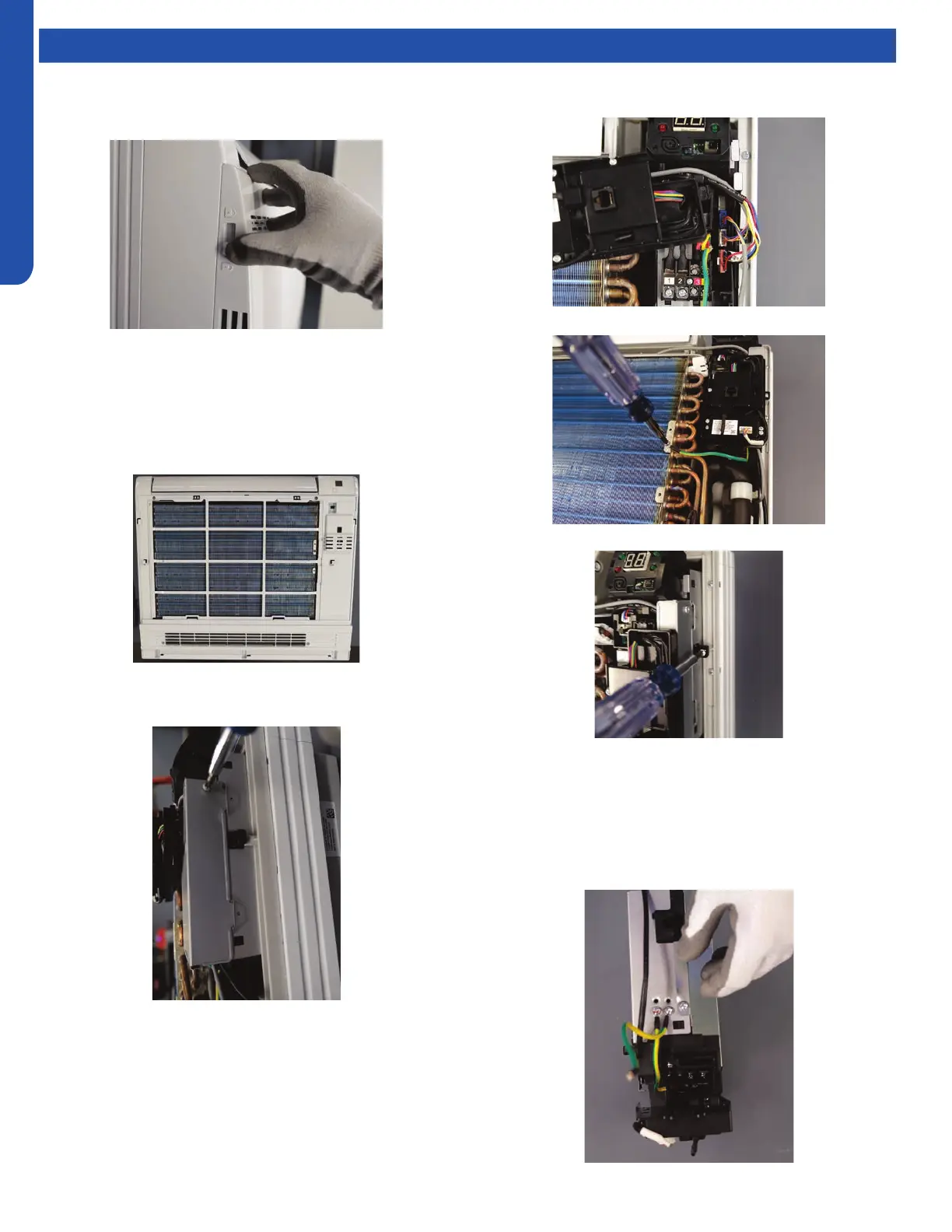 Page #106 background image