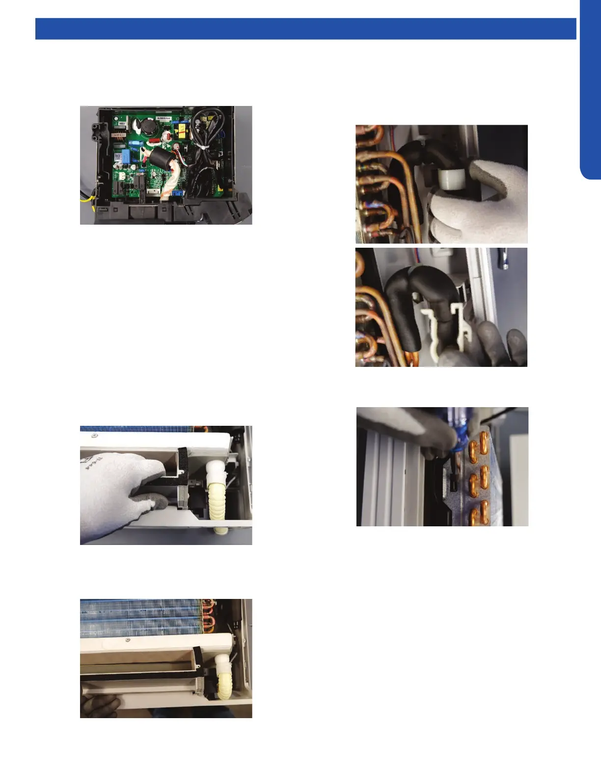 Page #107 background image