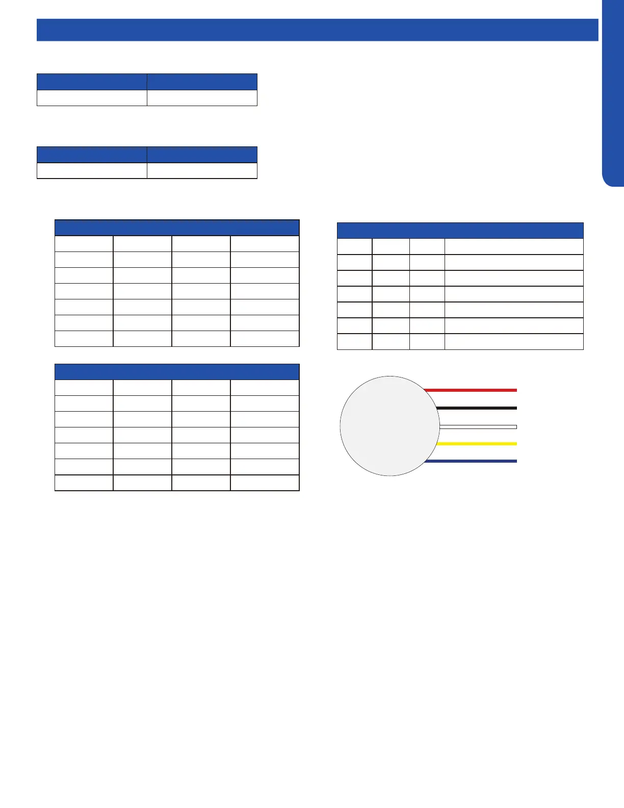 Page #121 background image