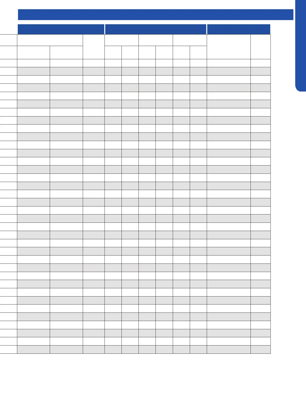 Page #125 background image