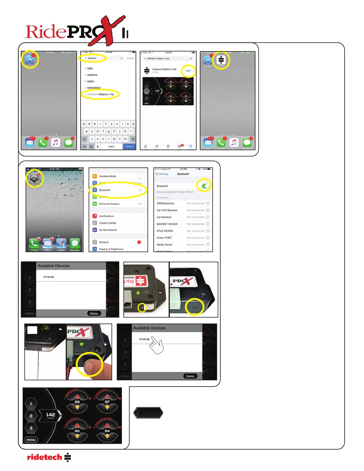 Page #8 background image