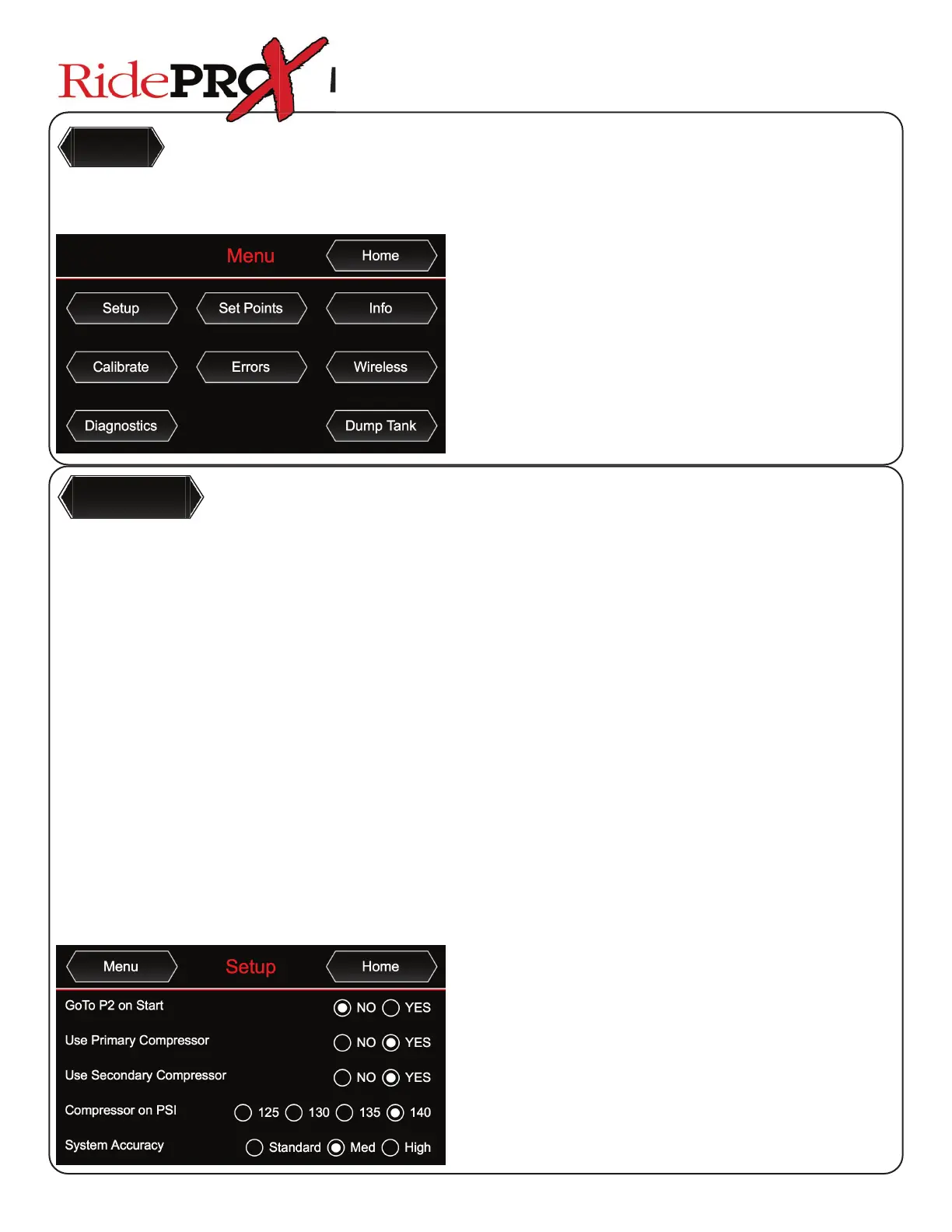 Page #11 background image