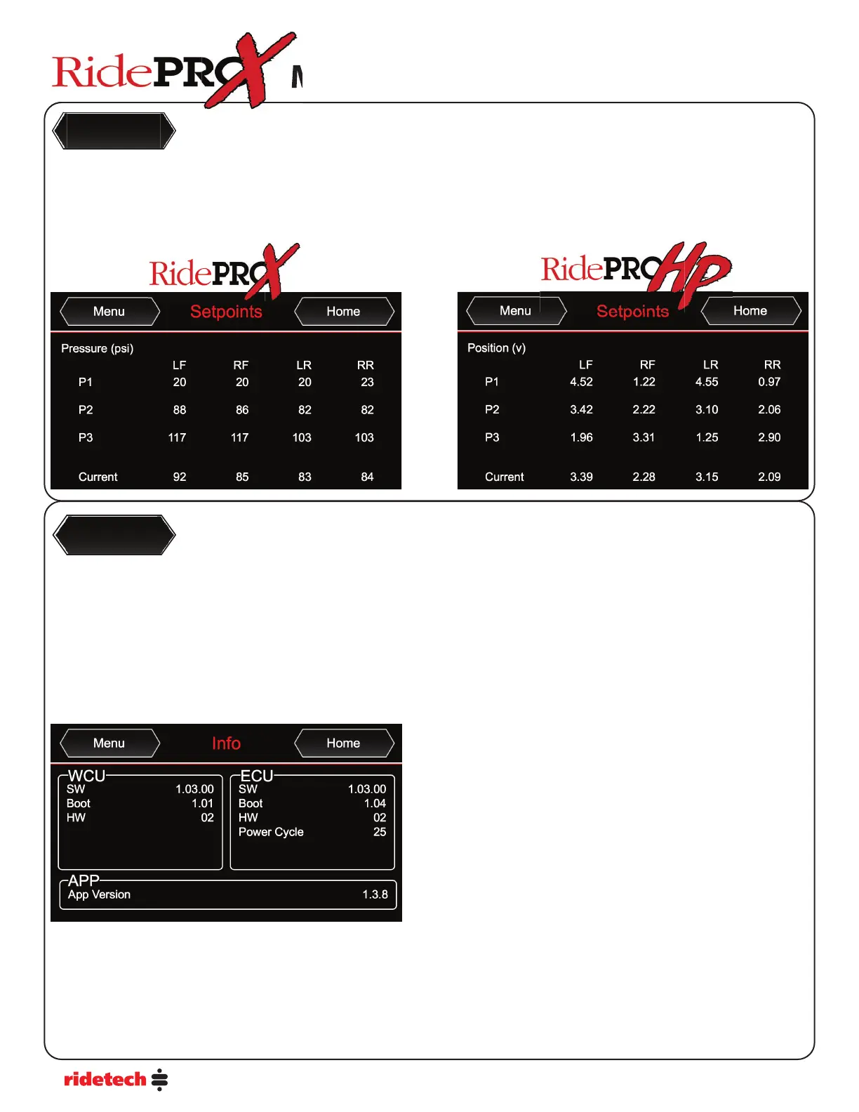 Page #12 background image
