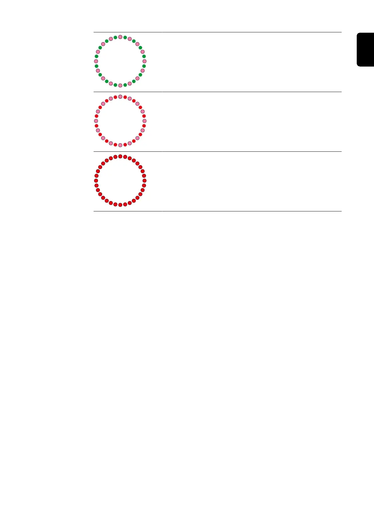 Page #19 background image