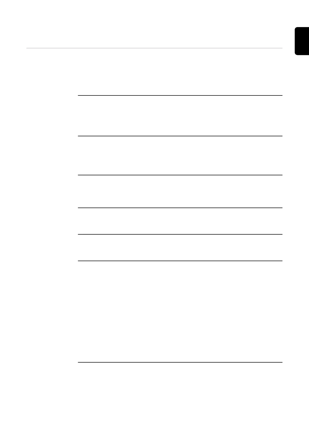 Page #55 background image