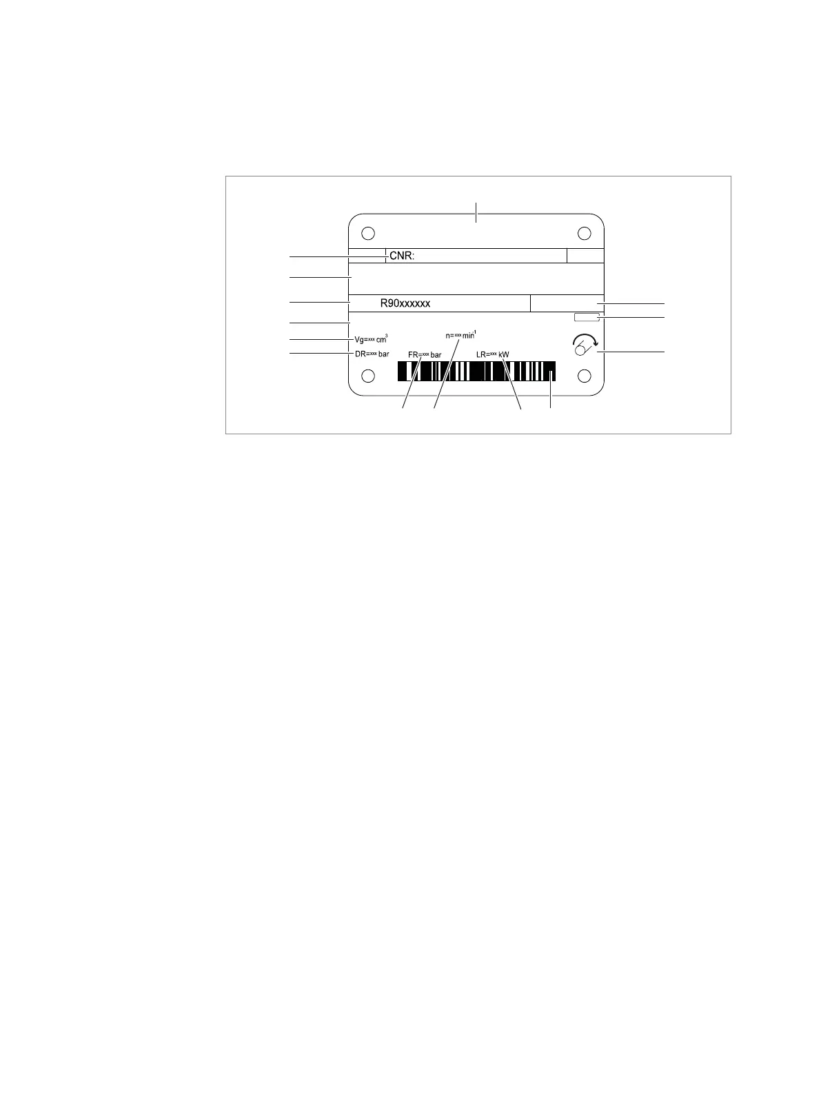 Page #20 background image