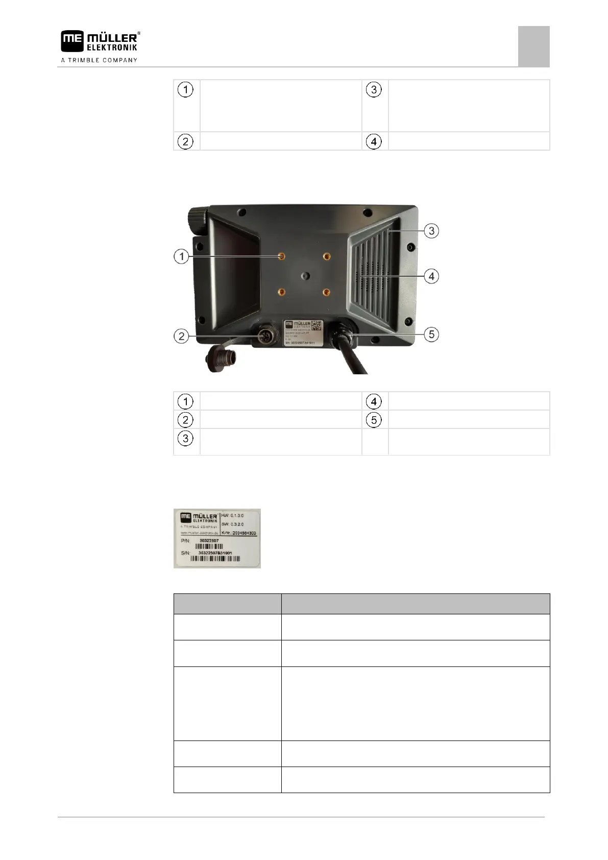 Page #9 background image
