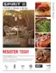 Preview: Owner's Manual