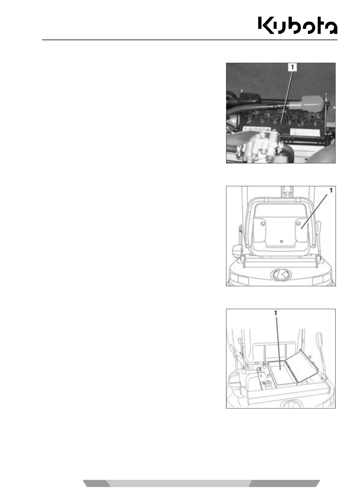 Page #49 background image