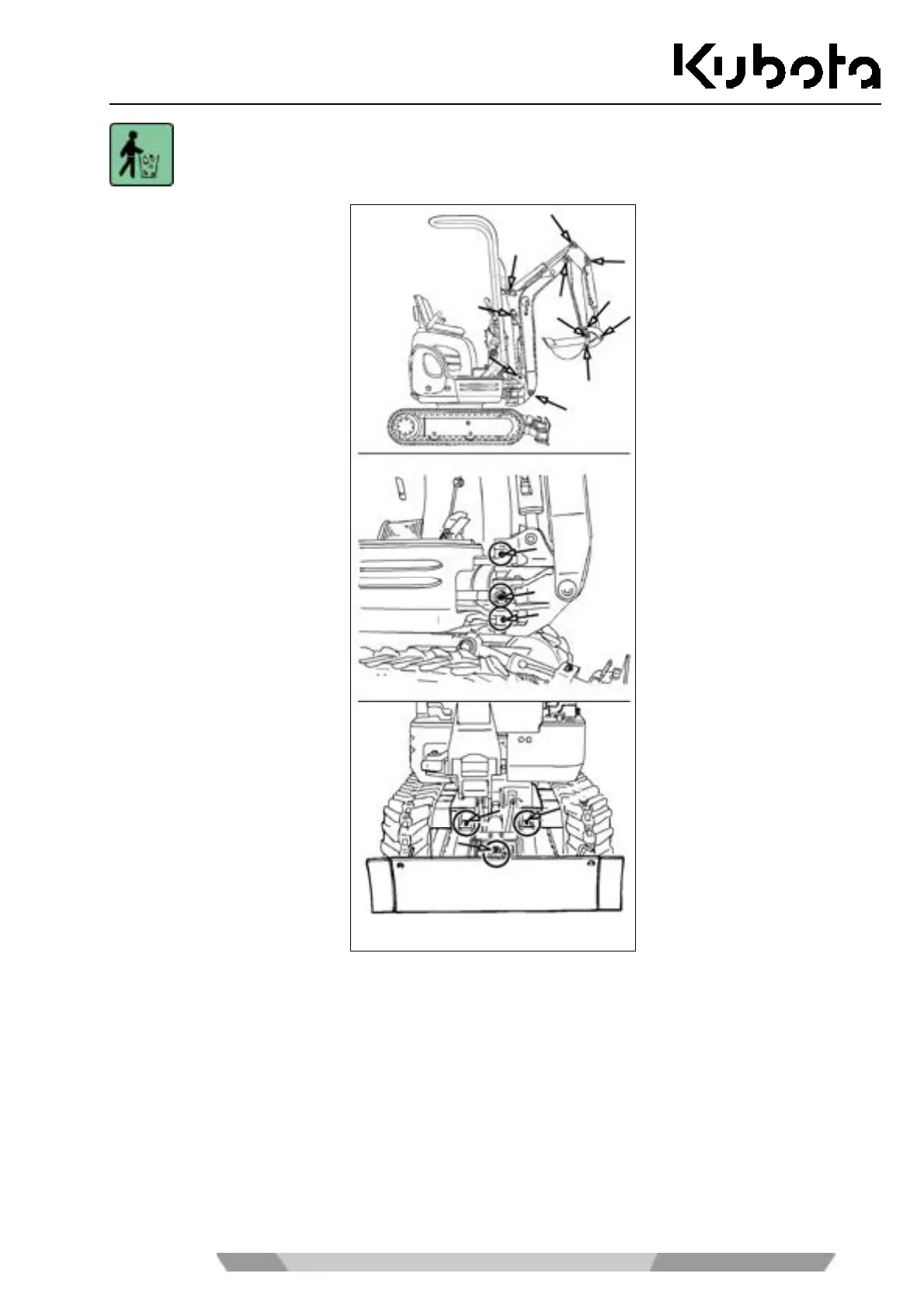 Page #61 background image