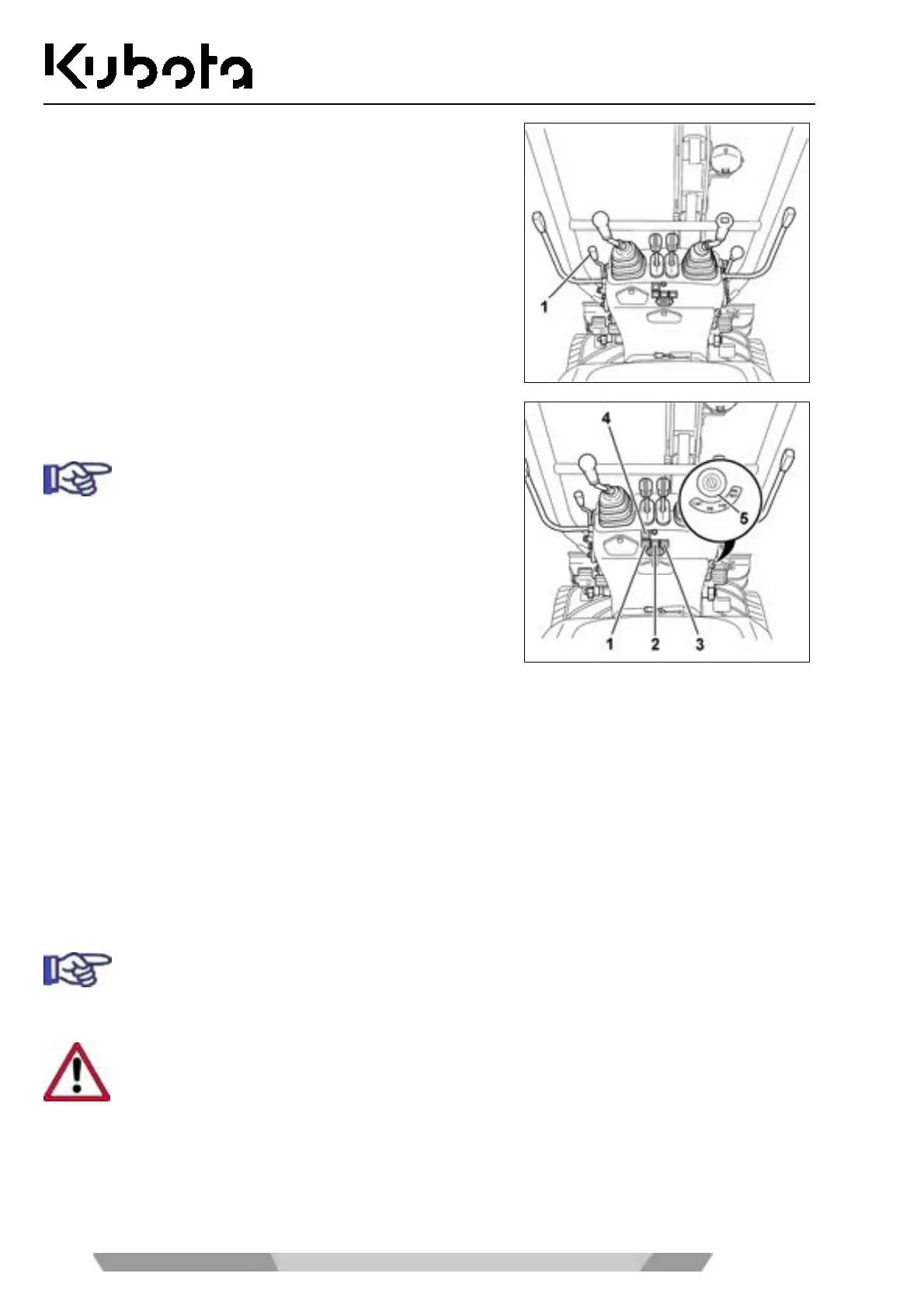 Page #64 background image