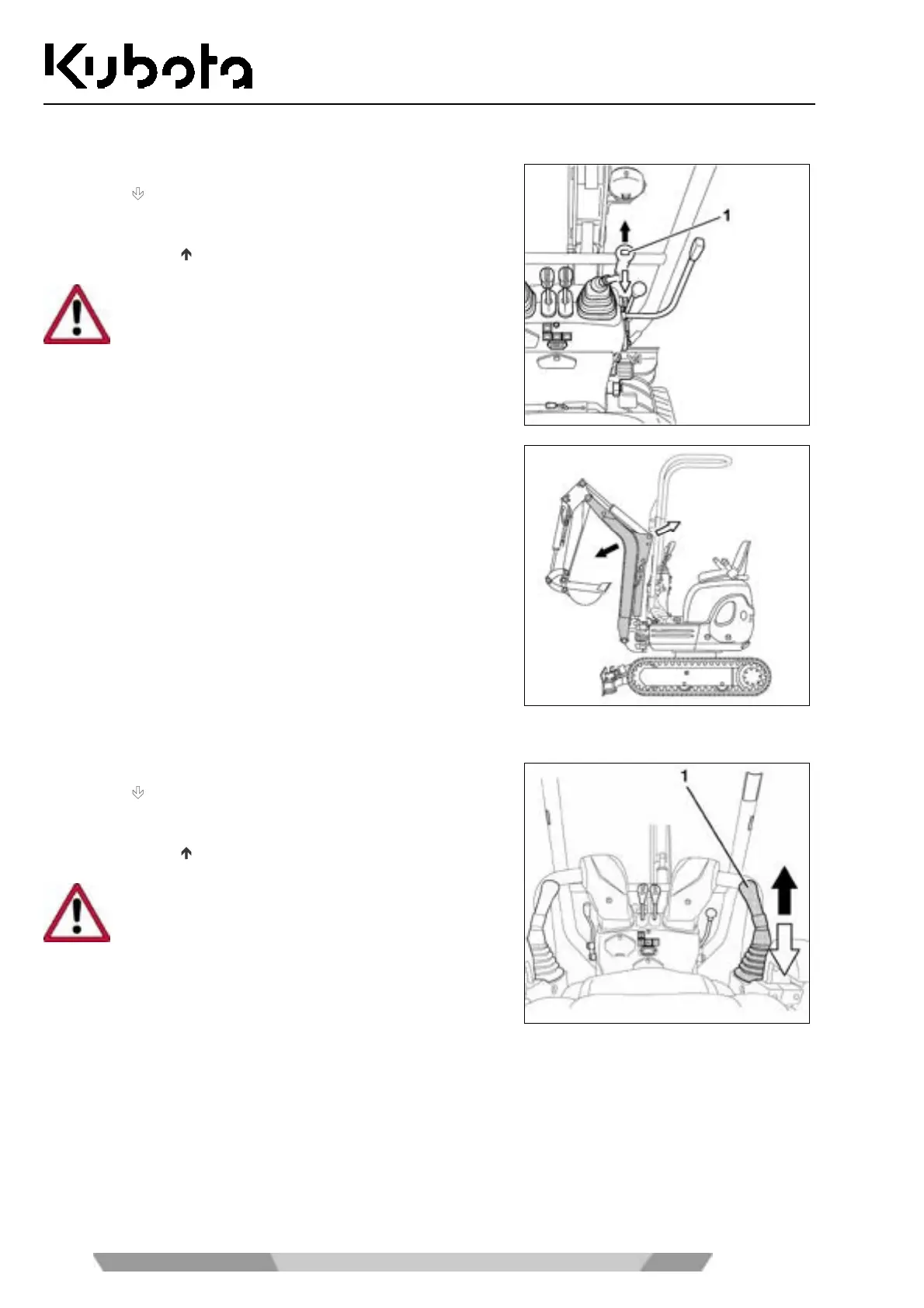 Page #76 background image