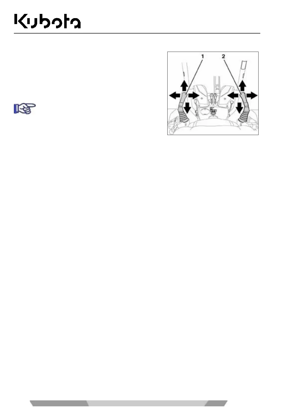 Page #84 background image